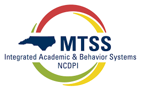 MTSS Logo MTSS Logo
